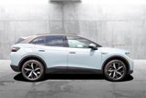New 2025 Volkswagen ID.4 Pro S image 5