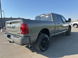 New 2026 RAM 2500 Laramie image 6