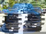 New 2026 RAM 1500 Laramie w/ Night Edition image 2