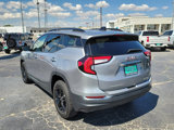 Used 2023 GMC Terrain AT4 image 5