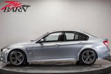 Used 2017 BMW M3 image 2