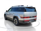 New 2026 Hyundai Santa Fe SEL image 3