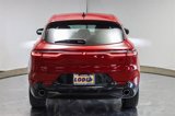 New 2024 Dodge Hornet R/T Plus image 6