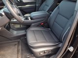 Certified 2025 Buick Enclave Preferred w/ Power Package image 5