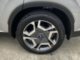 New 2025 Hyundai Palisade SEL image 5