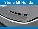 New 2025 Honda Pilot Touring image 5