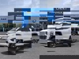 New 2026 Chevrolet Equinox LT w/ Convenience Package II image 2