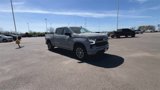 New 2025 Chevrolet Silverado 1500 RST image 2