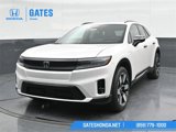 New 2025 Honda Prologue Elite image 5