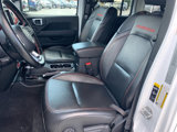 Used 2020 Jeep Wrangler Unlimited Rubicon image 4