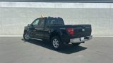 Certified 2024 Ford F150 XLT w/ Mobile Office Package image 4
