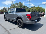 New 2025 Ford F150 Lariat image 3