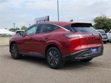 New 2025 Nissan Murano SL image 5
