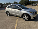Used 2016 Honda HR-V EX image 2