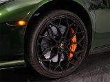 Used 2024 Lamborghini Huracan Tecnica image 6