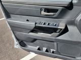 New 2025 Toyota Tundra Limited image 6