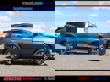 New 2025 Nissan Murano SL image 3