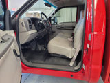 Used 1999 Ford F450 2WD Regular Cab Super Duty image 3