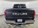 New 2025 RAM 2500 Laramie image 3