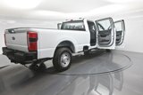 New 2026 Ford F250 XL w/ 360-Degree Camera Package image 5
