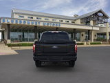 New 2025 Ford F150 Tremor w/ Equipment Group 402A High image 5
