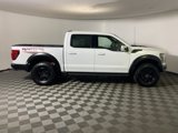 New 2025 Ford F150 Raptor image 6