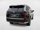 New 2026 Hyundai Palisade Calligraphy image 2