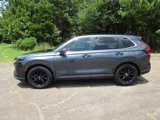 Used 2025 Honda CR-V Sport-L image 2