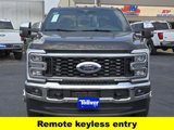 New 2025 Ford F350 King Ranch image 3