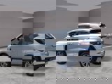 New 2026 Acura MDX FWD image 3