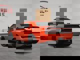 New 2023 Dodge Challenger SRT Hellcat w/ Driver Convenience Group image 4