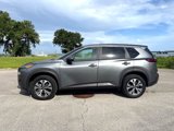 Used 2023 Nissan Rogue SV image 4