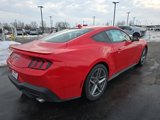 New 2025 Ford Mustang GT image 5