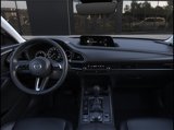 New 2025 MAZDA CX-30 AWD 2.5 S w/ Select Sport Pkg image 2
