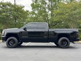 Used 2018 Chevrolet Silverado 1500 LT image 2