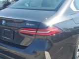 New 2026 BMW 530i xDrive w/ Premium Package image 5