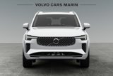 New 2026 Volvo XC90 B5 Plus image 2