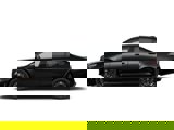 New 2026 BMW M5 image 4