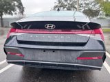 Used 2024 Hyundai Elantra SEL image 6