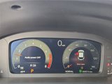 New 2025 Acura ADX A-Spec image 3