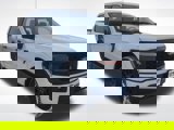 New 2025 Ford F150 STX w/ STX Black Appearance Package image 3