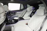 Used 2024 Mercedes-Benz Maybach EQS 680 4MATIC image 3