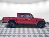 New 2025 Jeep Gladiator Sport image 2
