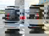 New 2025 Ford Expedition Max Active image 6