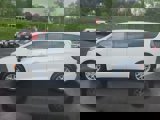 New 2025 Chrysler Pacifica Select image 2