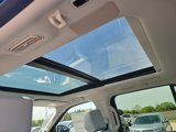 New 2025 Ford Expedition Platinum image 5