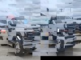 New 2025 GMC Sierra 3500 SLT w/ SLT Premium Package image 5