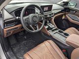 New 2026 Acura MDX SH-AWD w/ Advance Package image 3