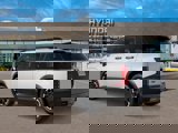 New 2026 Hyundai Palisade XRT Pro image 5