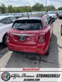 New 2023 FIAT 500X Sport w/ Technology Group image 3
